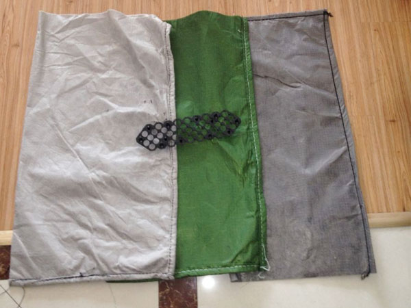 �c���鿴Ԕ����Ϣ���}���L�z���B�� ��x�Δ���7619